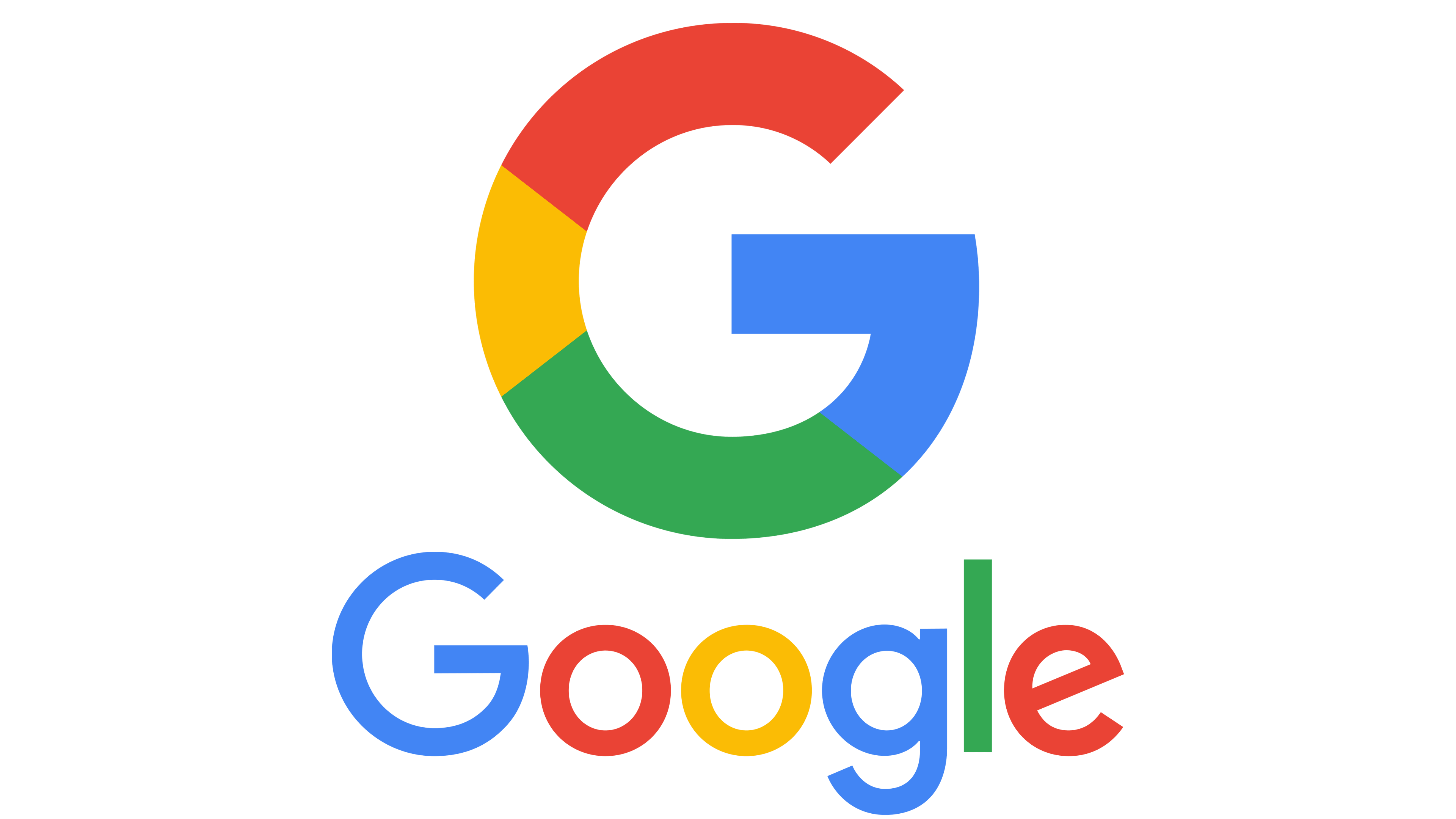 Google Business Reviews